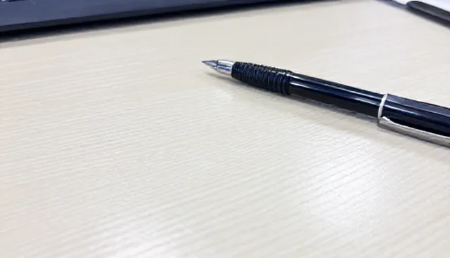 施工组织维护问题的常见处理方法与技术咨询