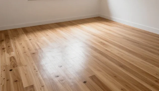 施工组织选型建议：性能与适用条件分析