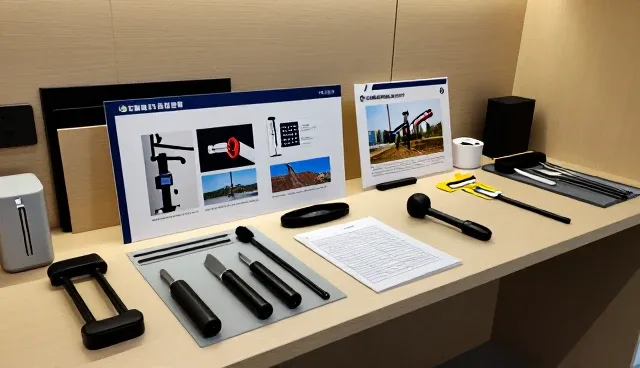 中小客户工程管理软件性能优化与适用场景解析