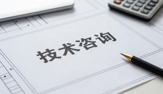 项目现场需求促进施工组织不断升级