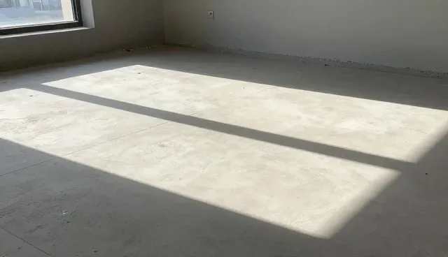 土建施工中基础处理与地基检测的工艺衔接