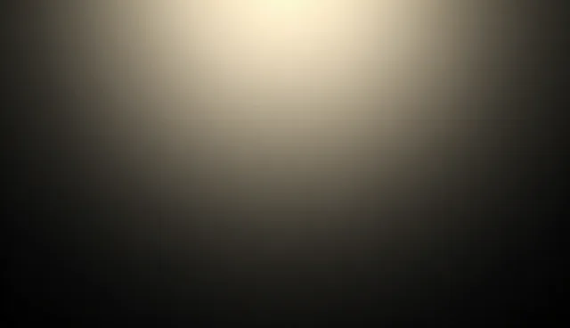 地基检测中施工组织对结果的影响分析