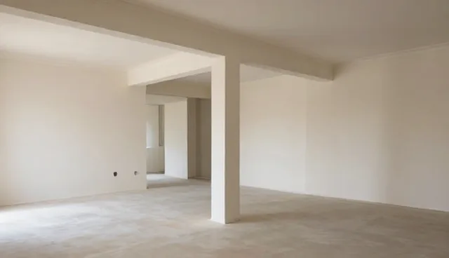 工程配套服务:维护建议与业务发展趋势分析
